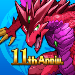 TAIWAN SEVER | 4500 magic stones + random pets around 300-400 | DCL 3 0